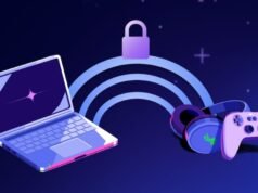 O Discord finalmente parou de tratar os laptops Snapdragon Windows como PCs de segunda linha.