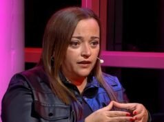 Cecília More acusou o governo de usar uma agenda legislativa para “não falar de economia”.