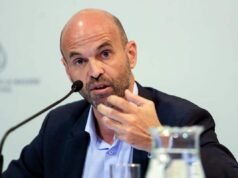 “PRO deveria ser uma alternativa à Argentina” Política El Intransigente