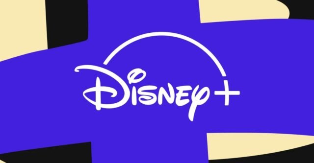 Disney-Plus-STK080.webp.jpeg
