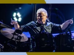 Residência do Eagles Vegas Sphere estendida. Compre ingressos para novas datas