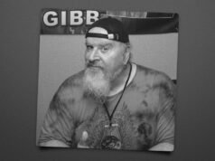 Revenge of the Nerds, ator de Bloodsport tinha 71 anos