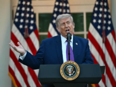 Donald Trump diz que os EUA enviarão mais 5.000 soldados para a Polônia após atraso no Pentágono