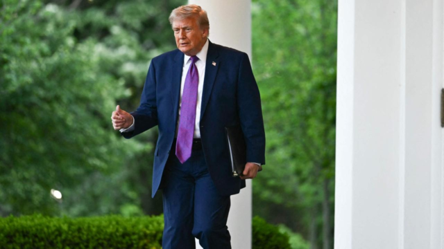 DonaldTrumpWHDinner6-1778639955519_d.png