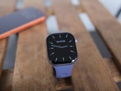 O Apple Watch SE 3 pode ser mais barato, mas agora é melhor comprar o Apple Watch 11 pelo preço mais baixo.