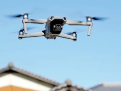 Guerra na Ásia Ocidental: Emirados Árabes Unidos dizem que o Irã frustrou ataque de mísseis e drones em grande escala