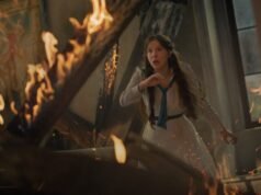 O detetive de Millie Bobby Brown ganha uma nova aventura