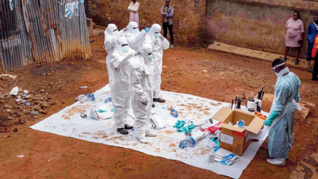 Ebola-Vaccine-1779897550388_d.png