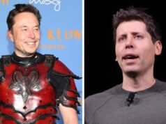 Veredictos do júri contra Elon Musk em processo de US$ 150 bilhões contra OpenAI