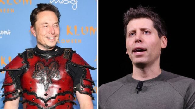 Elon-Musk-Sam-Altman.jpeg