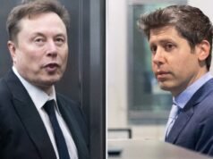 Elon Musk perde caso de US$ 150 bilhões contra OpenAI e Microsoft