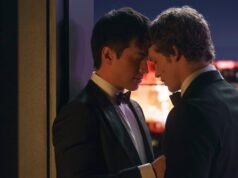 A pressão da FCC por rótulos LGBTQ + é um mau negócio para Hollywood