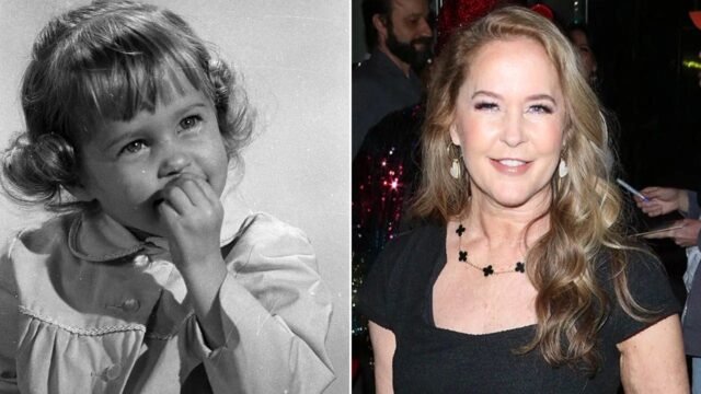 Erin-Murphy-Then-Now-Bewitched-TV.jpeg