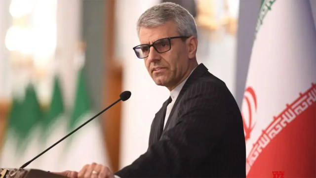 Esmaeil-Baghaei-fil-1780109720565_d.png