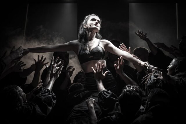 Evita-WEST-END-PROD-00276-Enhanced-NR-Press.jpg