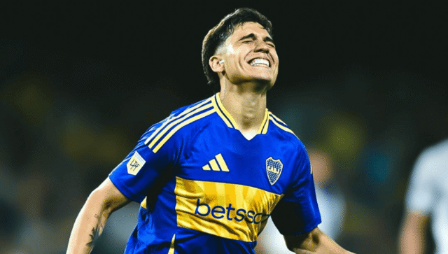 Exequiel-Zeballos-1.png