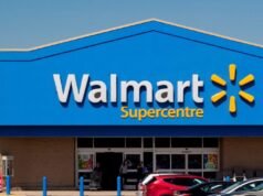 Salmonella teme recall imediato de condimentos vendidos em lojas Walmart em todo o país