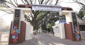 FTII realizará reexame nacional para todos os candidatos após violação da ‘Sala Forte’ de Delhi