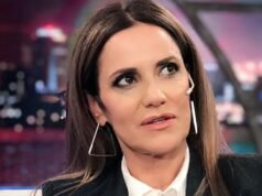 “Este corpo tem…” Show El Intransigent