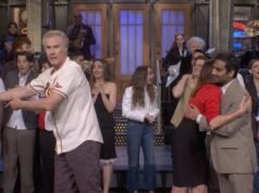 A 6ª temporada de ‘Saturday Night Live’ termina com o final, envie as mudanças que virão