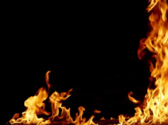 21 pessoas morreram e 61 ficaram feridas na explosão na fábrica de fogos de artifício em Liuyang