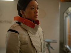 Vamos falar sobre o final da 5ª temporada de ‘For All Mankind’