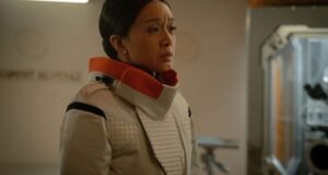 Vamos falar sobre o final da 5ª temporada de ‘For All Mankind’