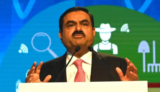 GautamAdaniNew_d-1779162889855_d.png