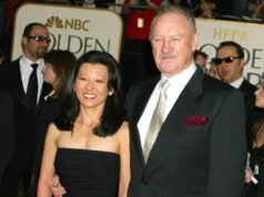 Como eles morreram? – Vida hollywoodiana