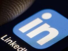 Cisco e LinkedIn cortarão milhares de empregos nas últimas demissões de tecnologia