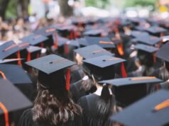 Projeto de lei de Ohio propõe novo imposto para mensalidades universitárias gratuitas – quem deve pagar?