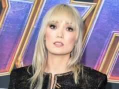 Pom Klementieff completa 40 anos – veja fotos dela antes e agora