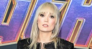 Pom Klementieff completa 40 anos – veja fotos dela antes e agora