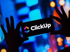 O que as demissões em massa da ClickUp nos dizem sobre o futuro do trabalho