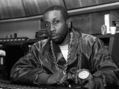Rob Base, rapper de “It Takes Two”, morre aos 59 anos