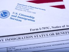 USCIS explica como trabalhadores com visto H-1B podem obter um green card