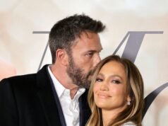 Seus casamentos anteriores complicaram Ben Affleck – Hollywood Life