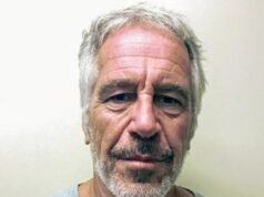 Suposta nota de suicídio de Epstein: Exigências de libertação após novos detalhes serem relatados
