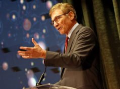 Maury Povich acaba de trazer de volta seu programa para um comercial de IA
