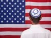 Israel poderá reconquistar o apoio dos americanos?