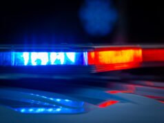 Mulher encontrada morta em apartamento em Washington Seus filhos desaparecidos foram encontrados na residência de uma ‘pessoa de interesse’