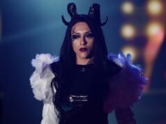 A atualização sobre a lesão de Stephanie Walker na WWE vem após sua derrota na WrestleMania 42