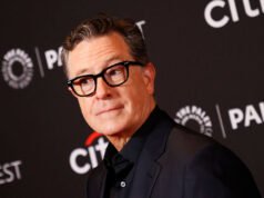 Stephen Colbert encerra a temporada de ‘Late Show’: o que saber sobre o final