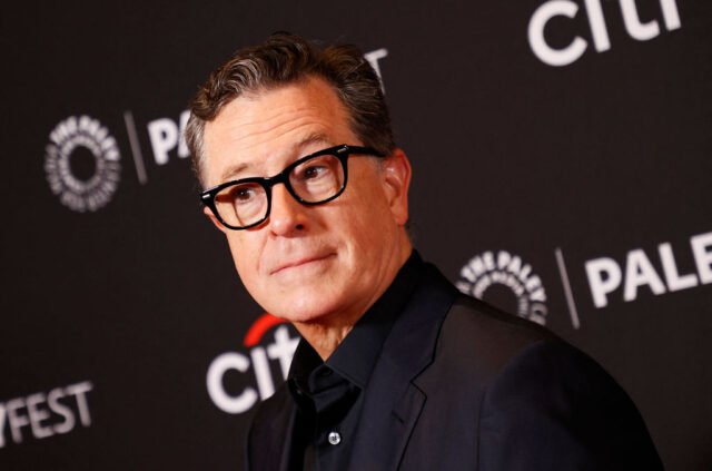 GettyImages-2147993762.jpg