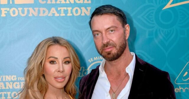 GettyImages-2148565087-lisa-hochstein-jody-rhom.jpg
