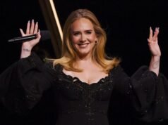 Para ver fotos de sua transformação – Vida em Hollywood