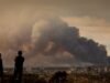 State Farm enfrenta milhões em multas por lidar com reivindicações de incêndio florestal em Los Angeles
