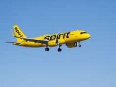 Desligamento da Spirit Airlines: O que fazer se seus direitos e voos forem cancelados