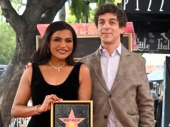Seus relacionamentos anteriores, namoro com BJ Novak e mais – Hollywood Life