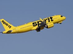 Por que a Spirit Airlines está incluída? Voos cancelados e muito mais